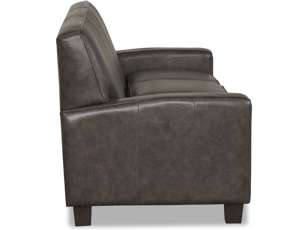 Houck Sleep Sofa - image 3