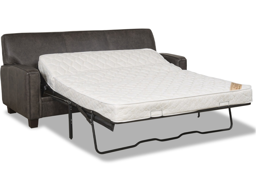 Houck Sleep Sofa - image 4
