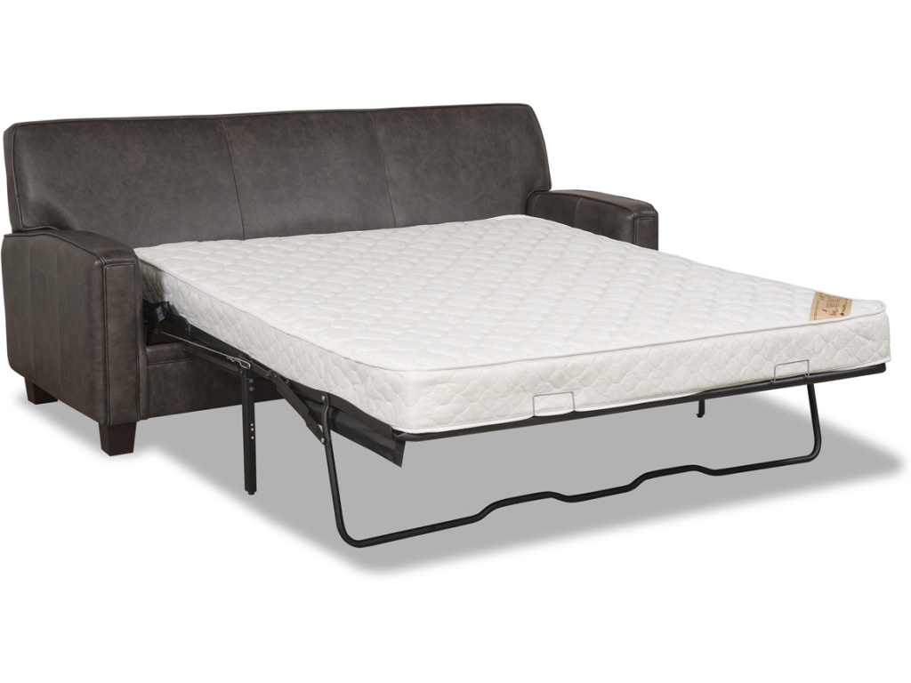 Houck Sleep Sofa - image 5