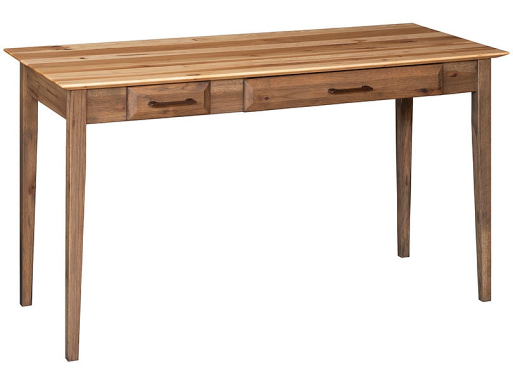 Simplicity Large Writing Desk - main image