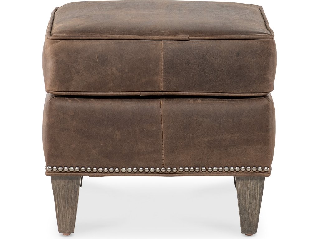Carlee Ottoman - image 2