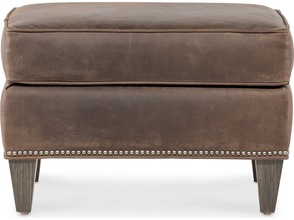 Carlee Ottoman - image 3