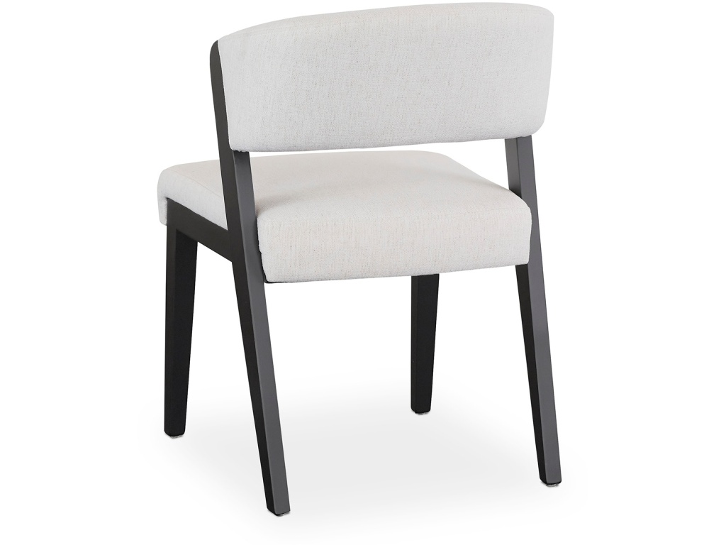 Asher Upholstered Dining Chair - image 7