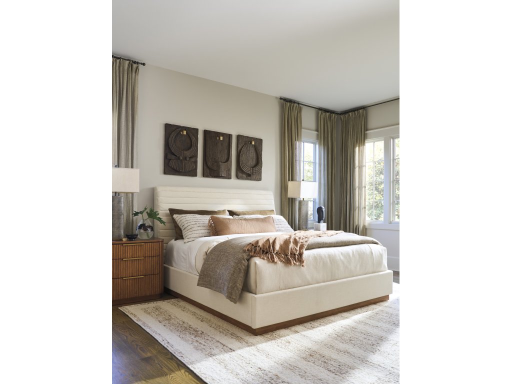 Mission Bay Nightstand - image 3