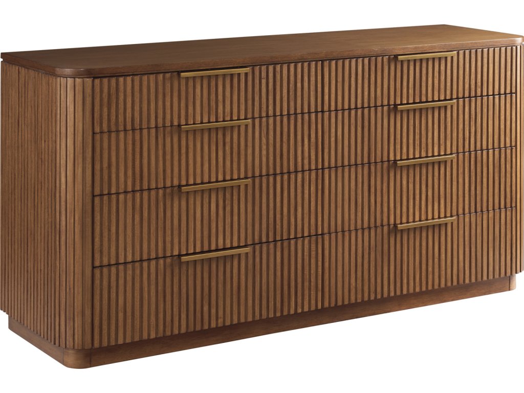 Belcourt Double Dresser - main image