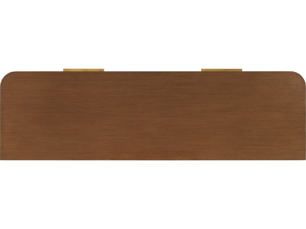 Belcourt Double Dresser - image 3