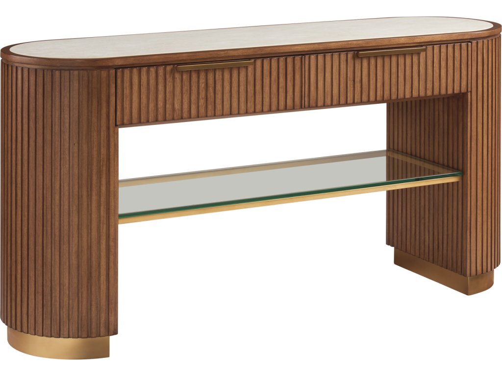 Dana Point Server - main image