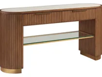 Cabinets