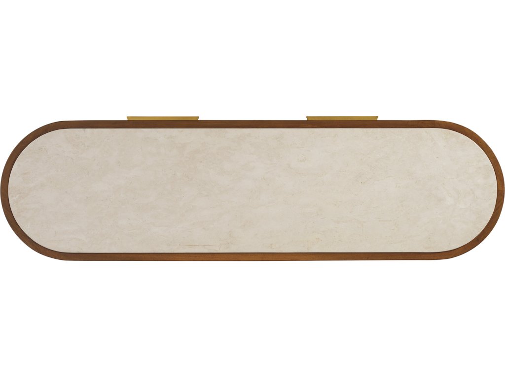 Dana Point Server - image 3