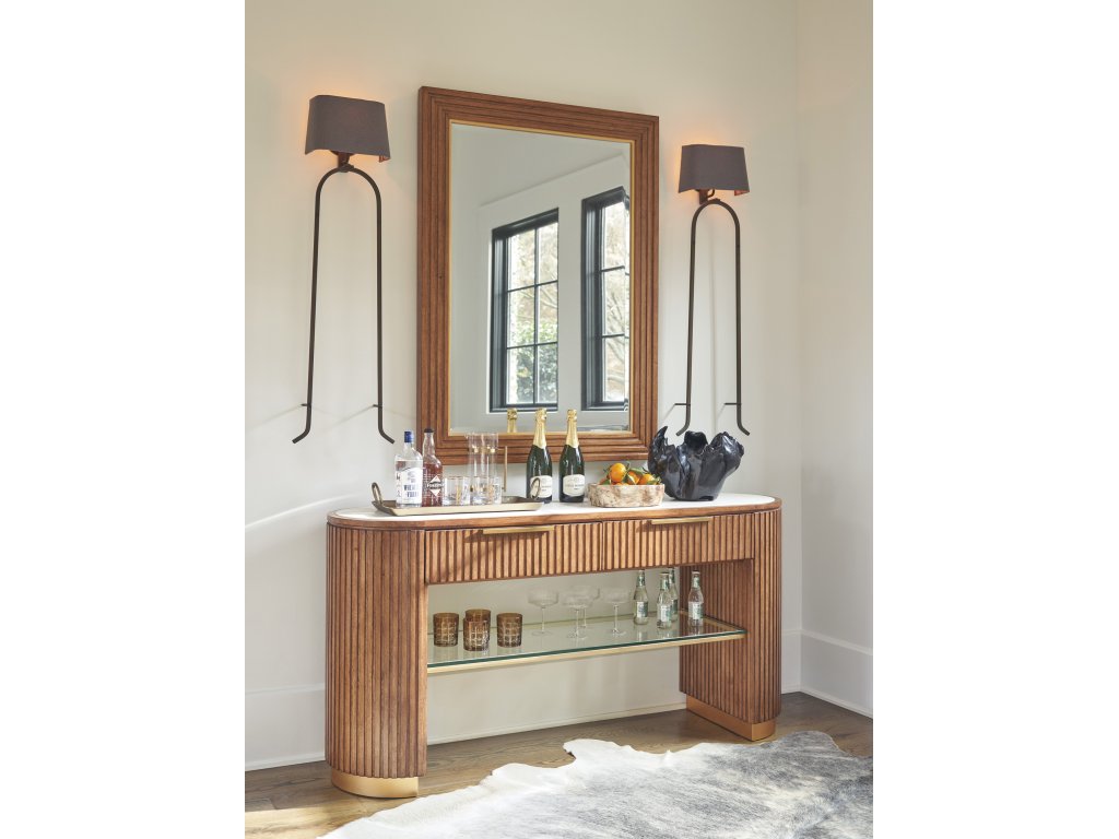 Dana Point Server - image 1