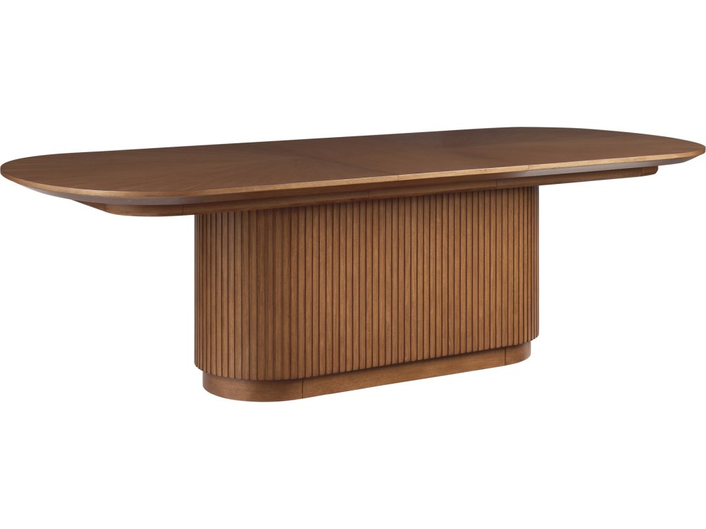 Palomar Rectangular Dining Table - main image