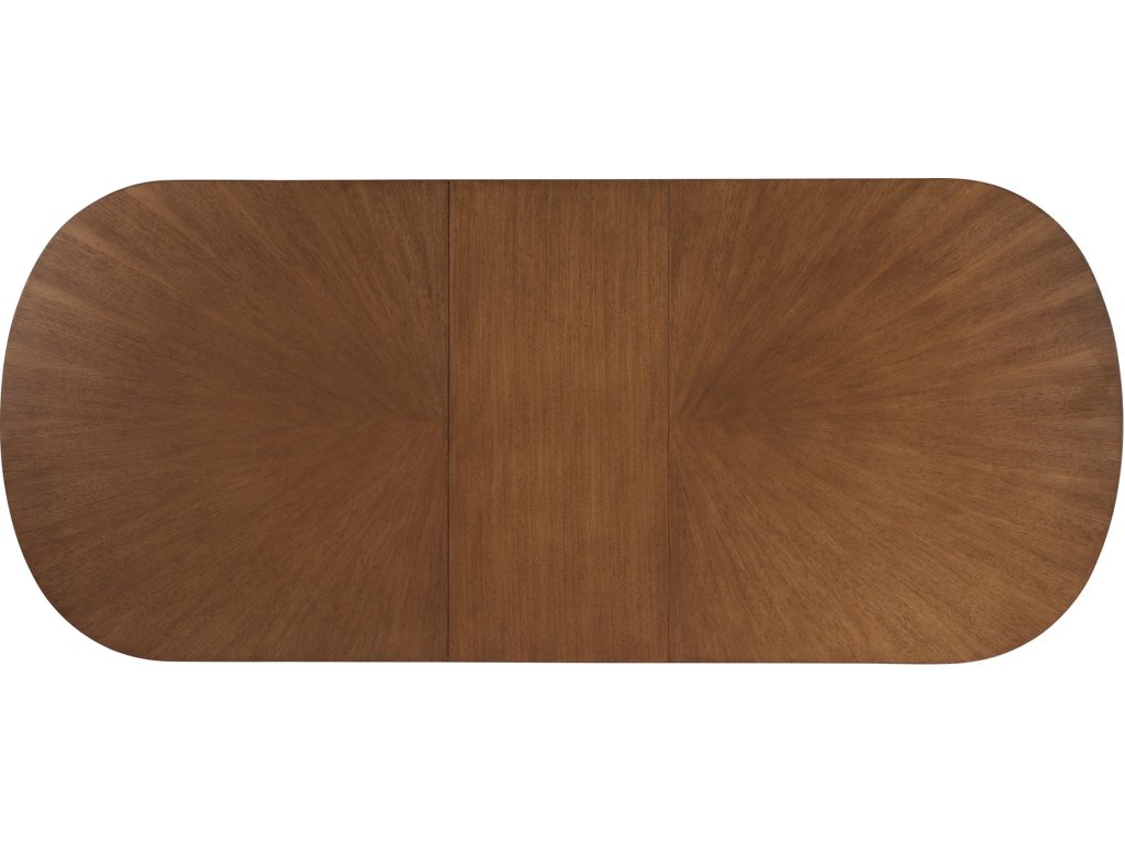 Palomar Rectangular Dining Table - image 3