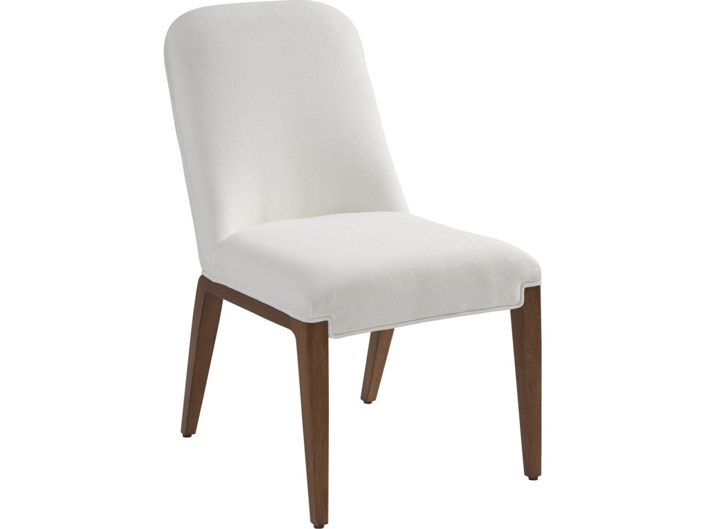 Seacove Dining Side Chair - main image