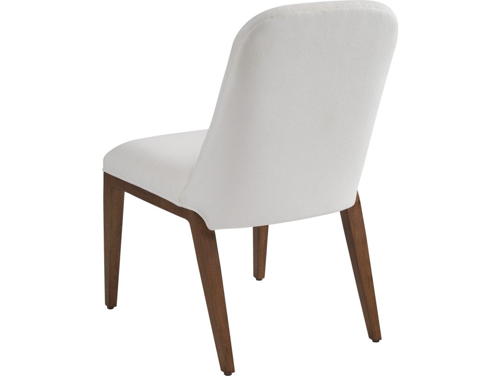 Seacove Dining Side Chair - image 1