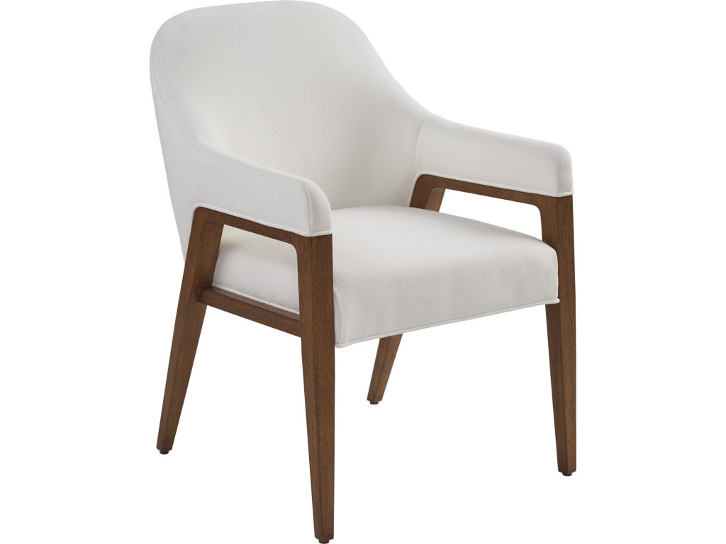 Seacove Dining Arm Chair - main image