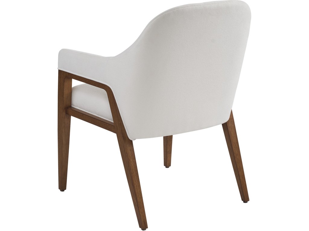 Seacove Dining Arm Chair - image 1