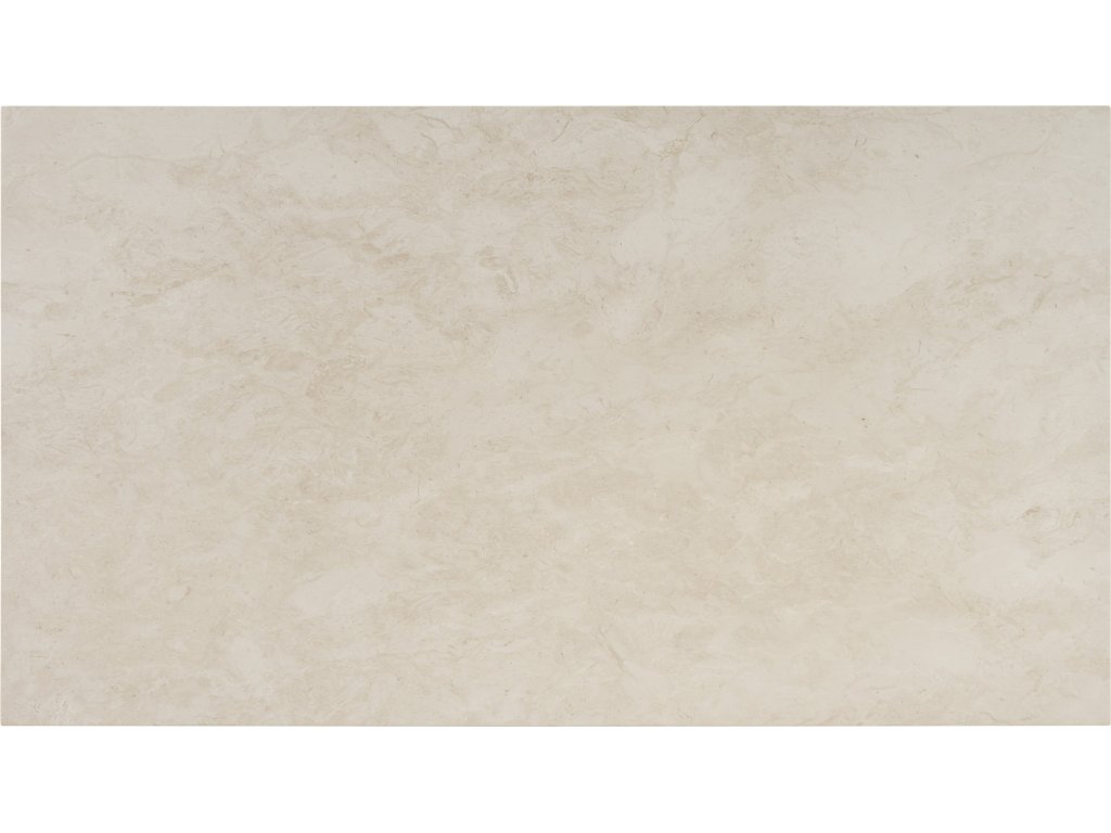 Pinnacle Rectangular Cocktail Table - image 3
