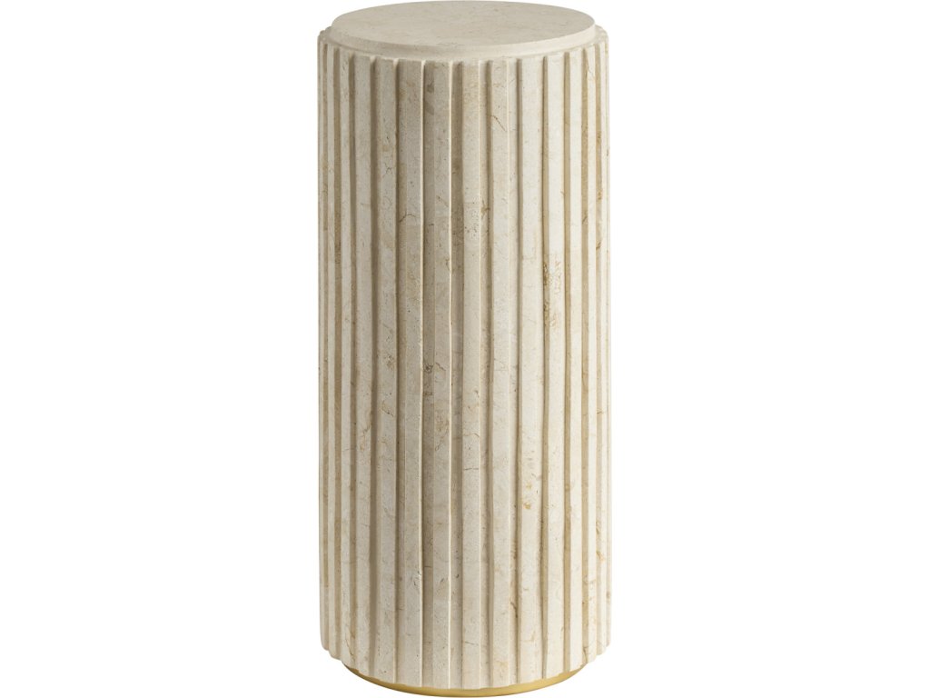 Culver Chairside Table - main image