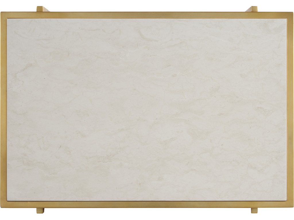 Pinnacle End Table - image 3
