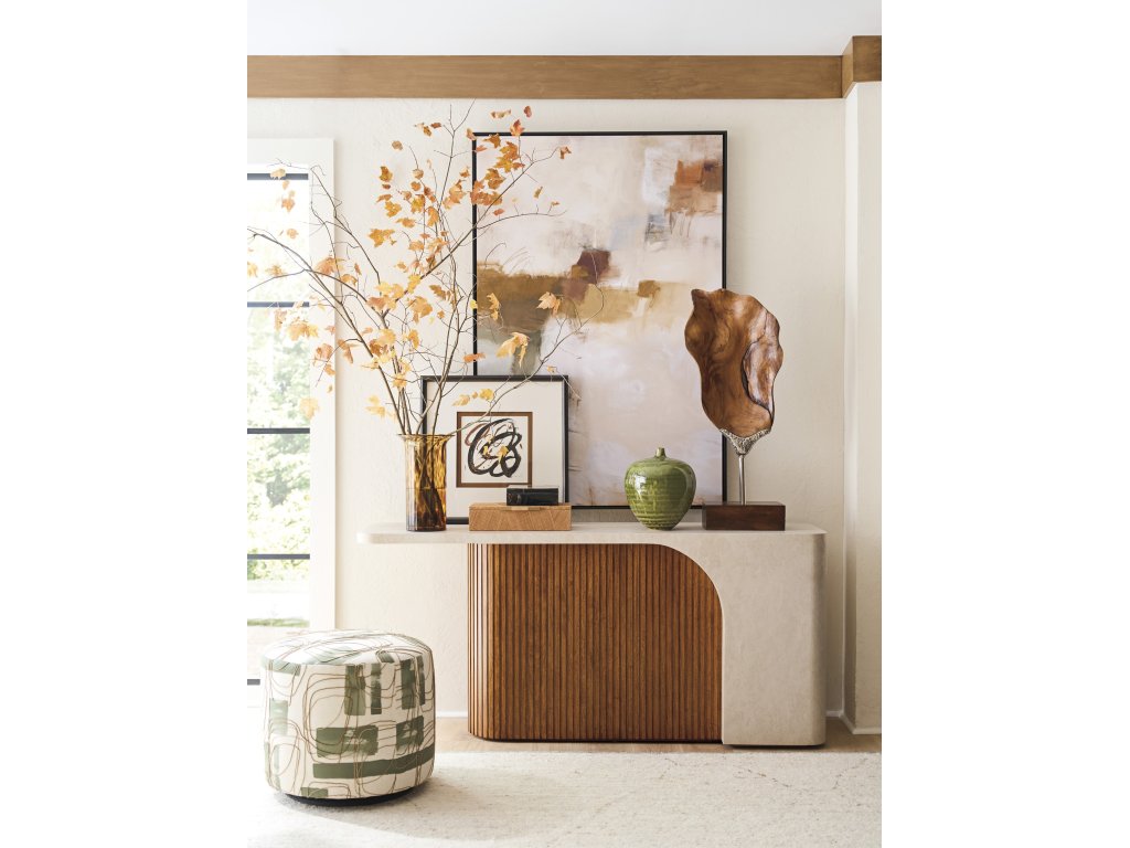 Seabourne Console Table - image 1