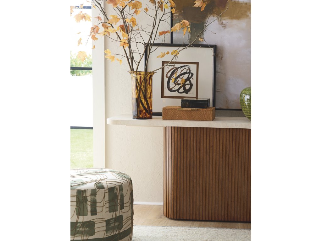 Seabourne Console Table - image 2