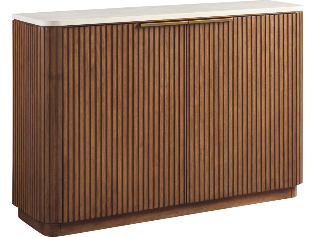 Avenida Hall Chest - image 1