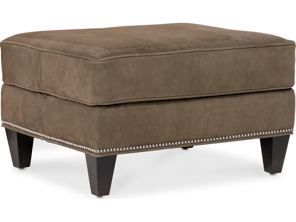 Patrick Ottoman - main image