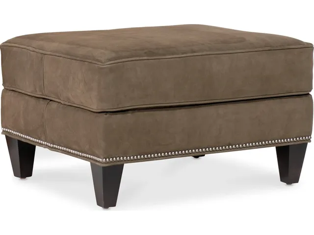 Patrick Ottoman