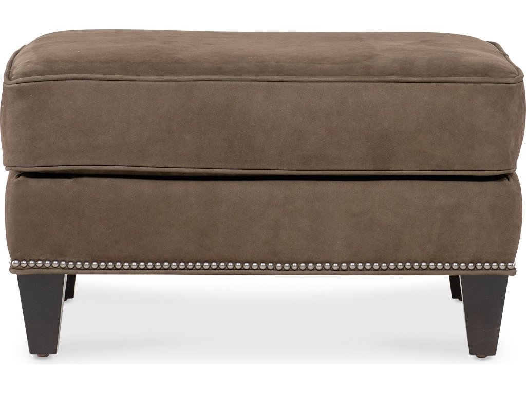 Patrick Ottoman - image 3