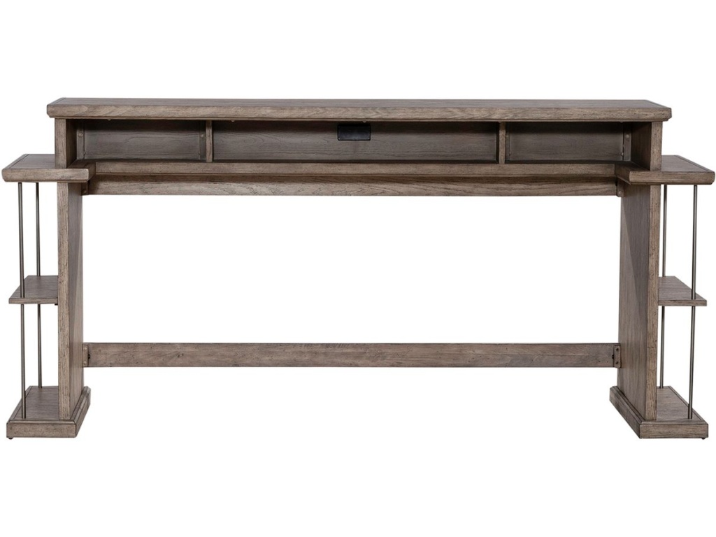 Console Bar Table - image 2