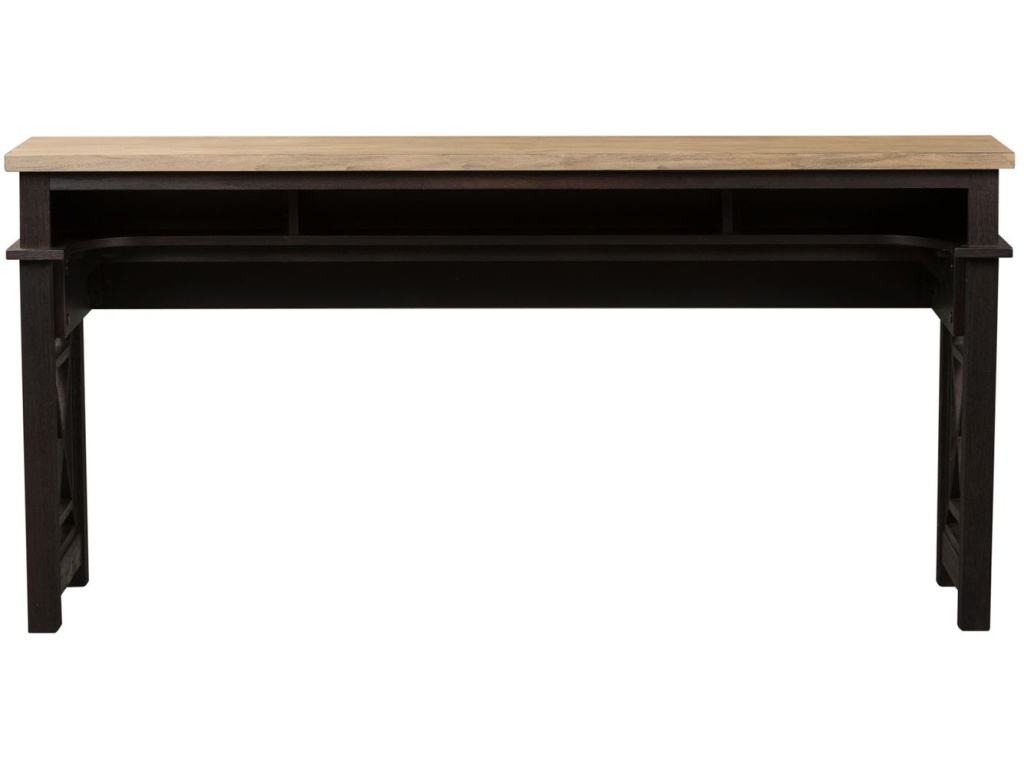 Console Bar Table - image 2