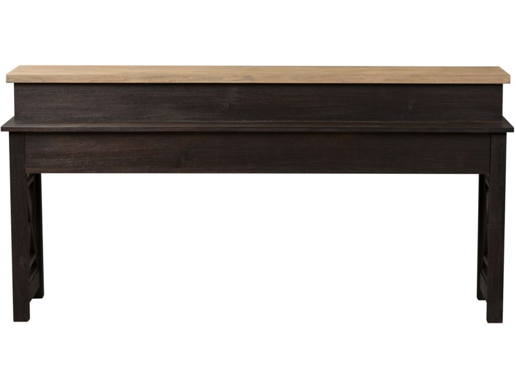 Console Bar Table - image 4