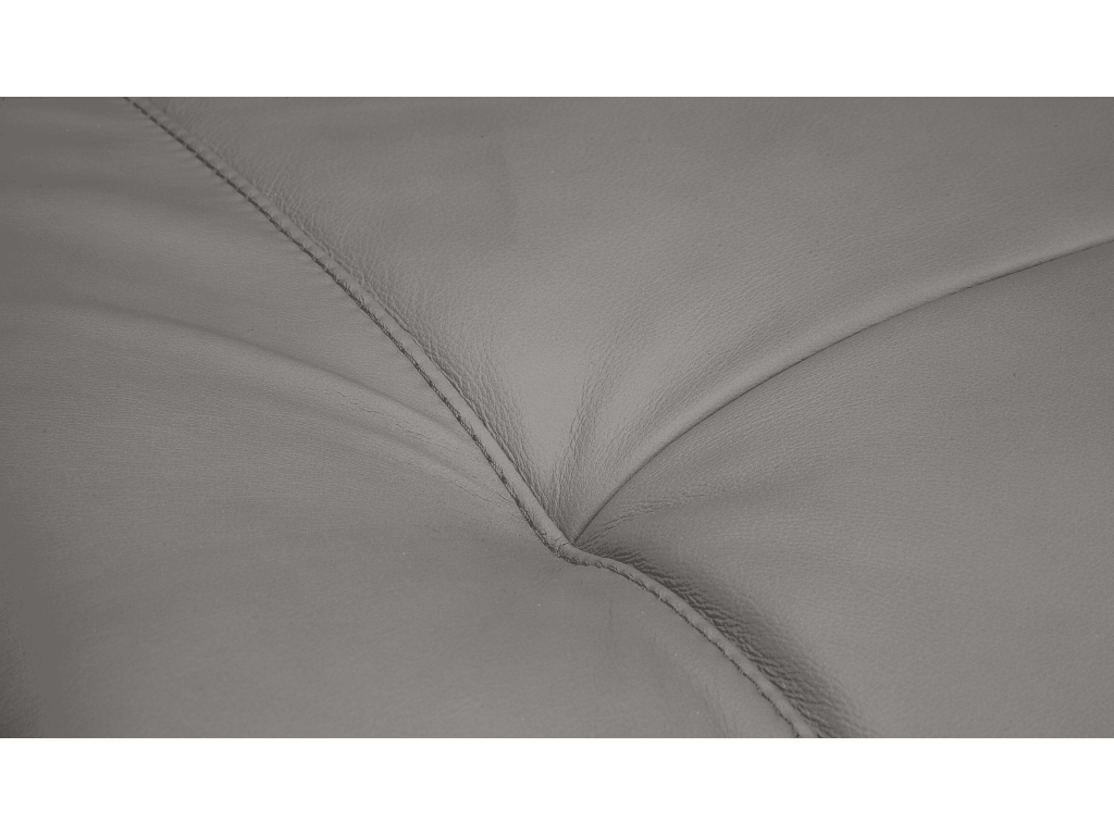 West Coast II - image 10