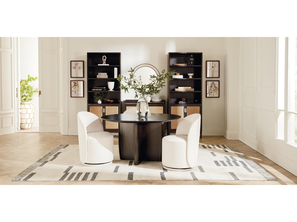 Emory Bookcase - image 1