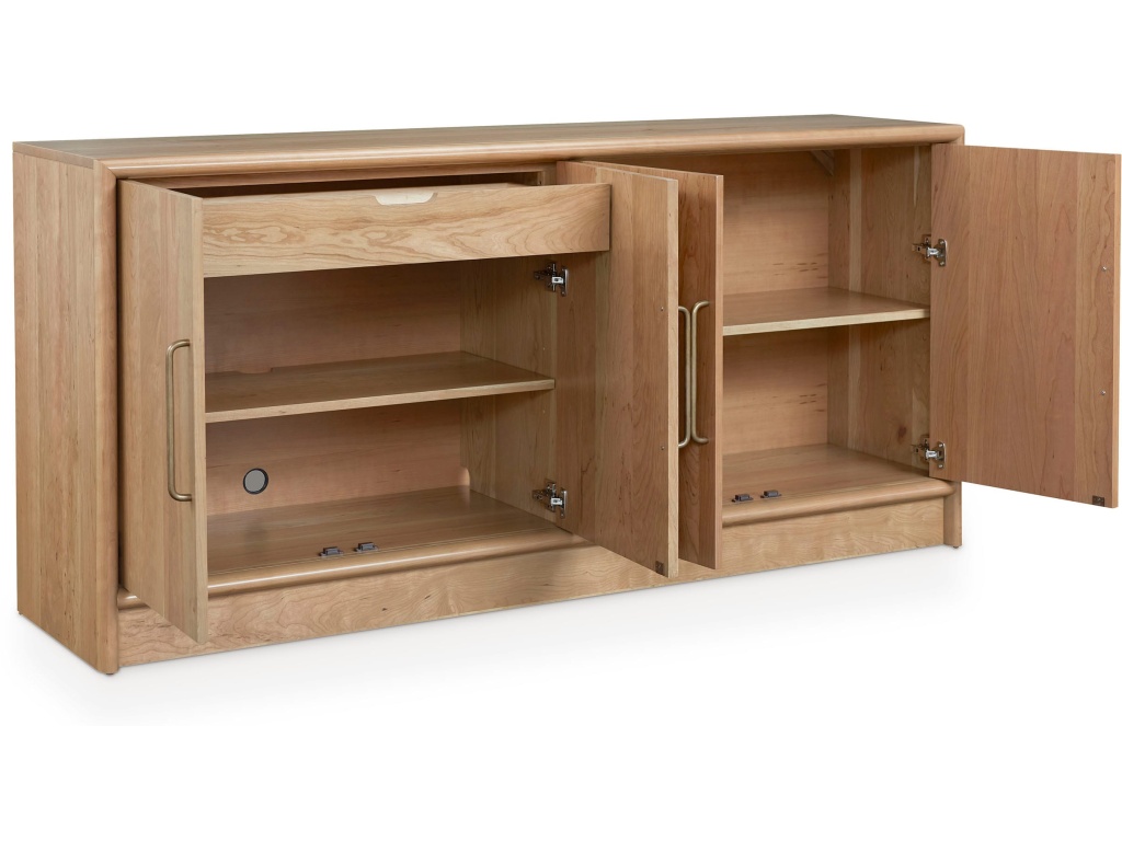 Seneca Sideboard - image 6