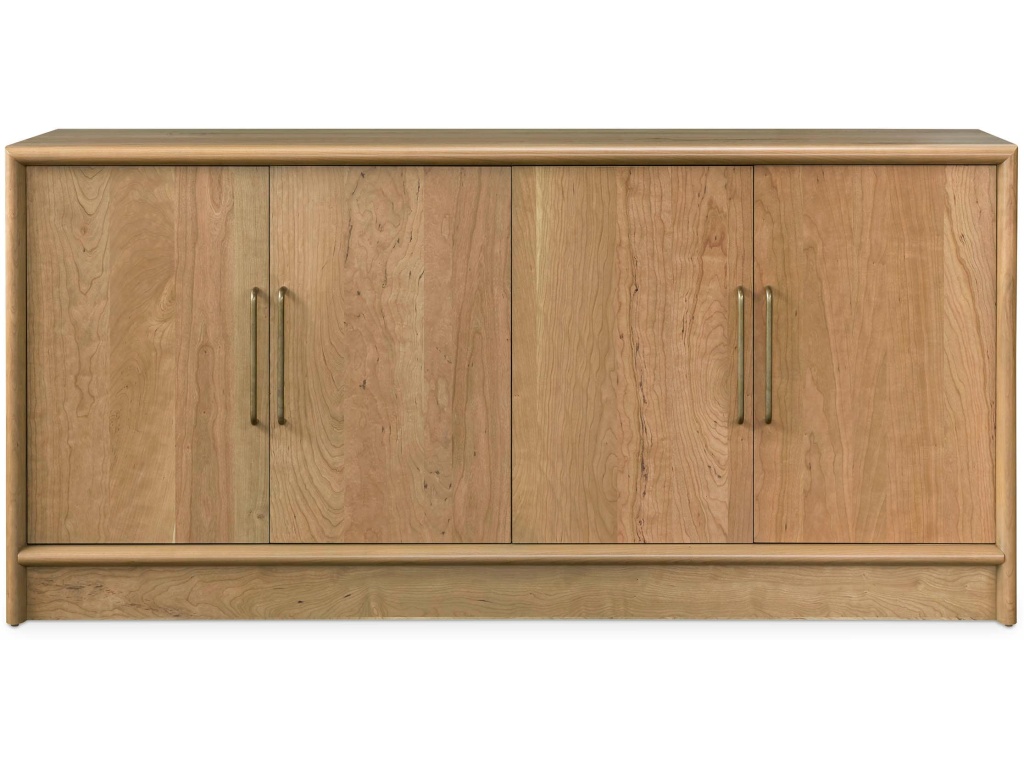 Seneca Sideboard - image 5