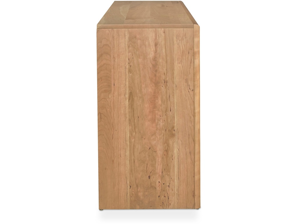 Seneca Sideboard - image 7