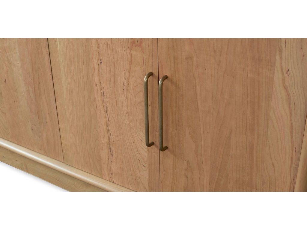 Seneca Sideboard - image 8