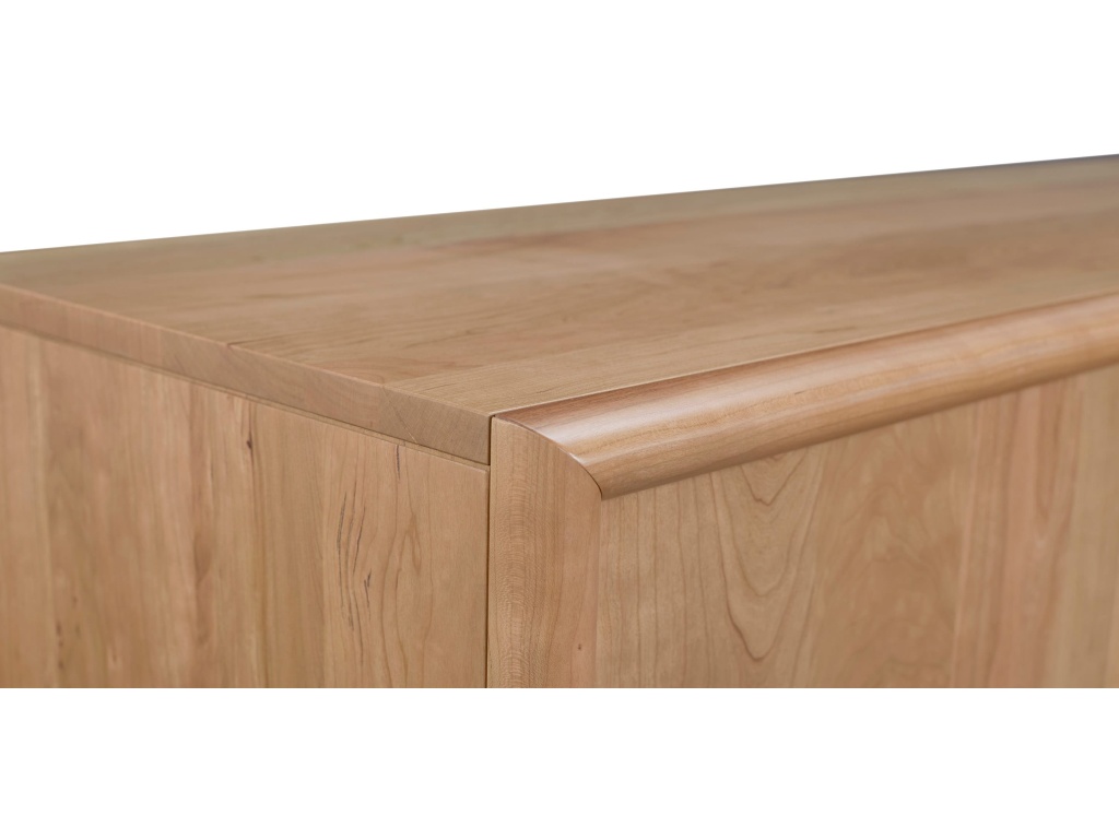 Seneca Sideboard - image 9