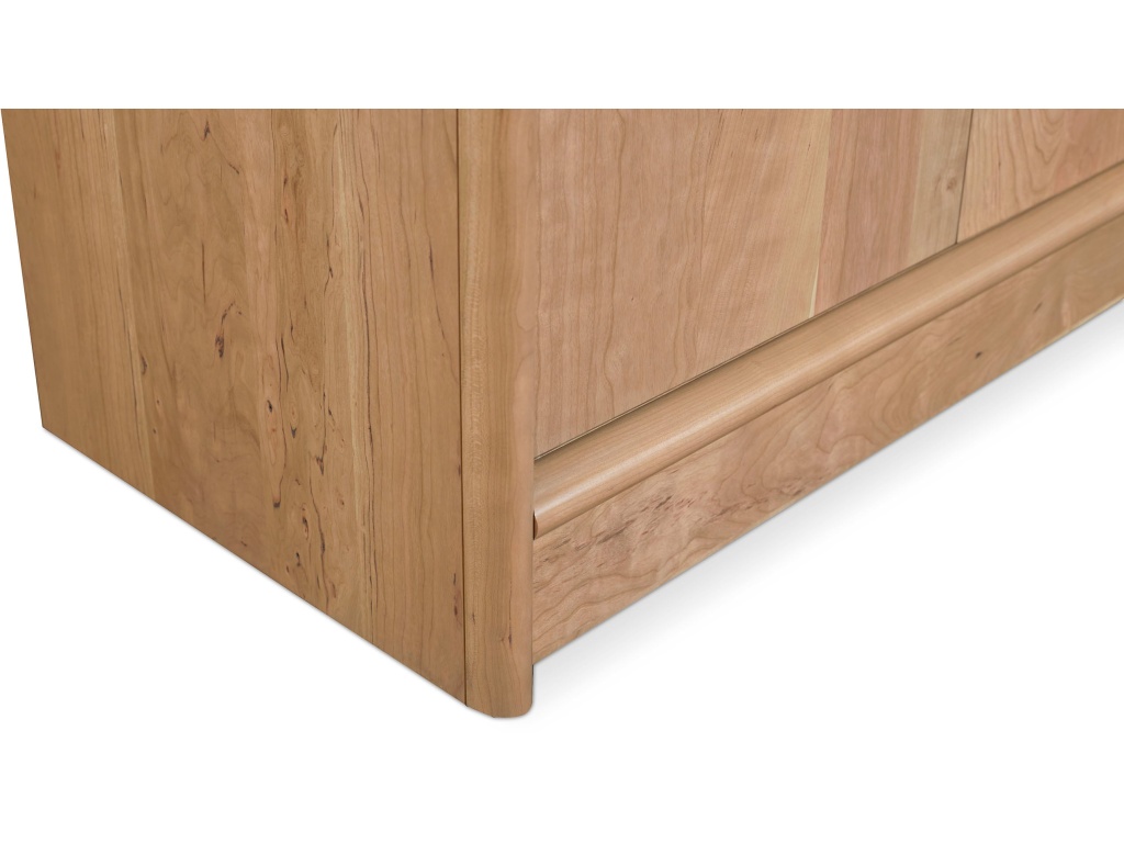 Seneca Sideboard - image 10