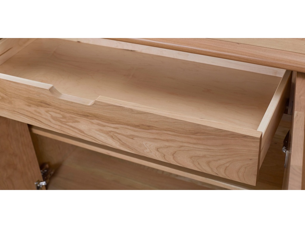 Seneca Sideboard - image 12