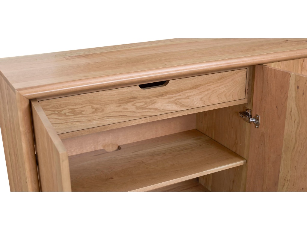 Seneca Sideboard - image 11