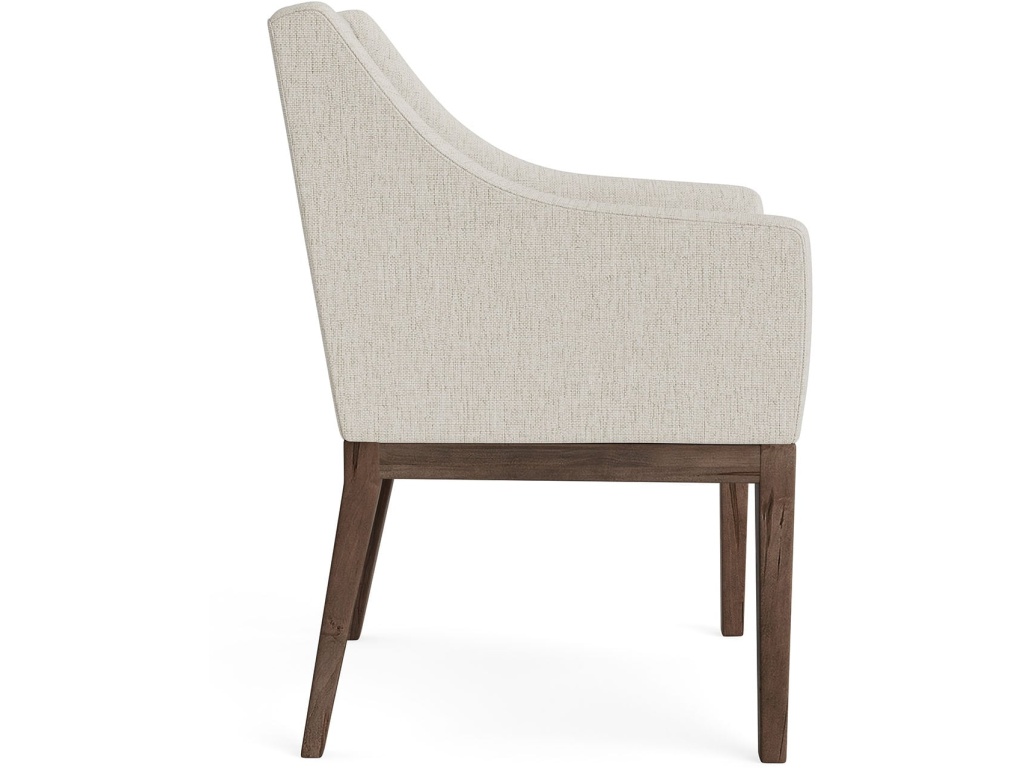 Holt Upholstered Dining Chair - image 3