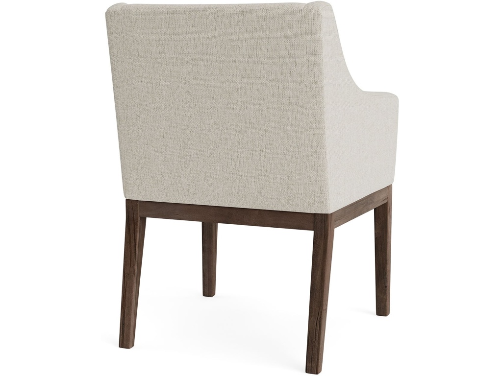 Holt Upholstered Dining Chair - image 5