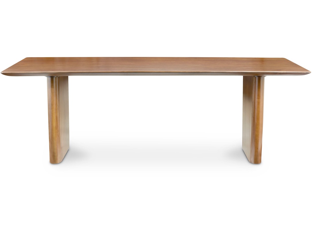 Dresden Rectangle Dining Table - image 2