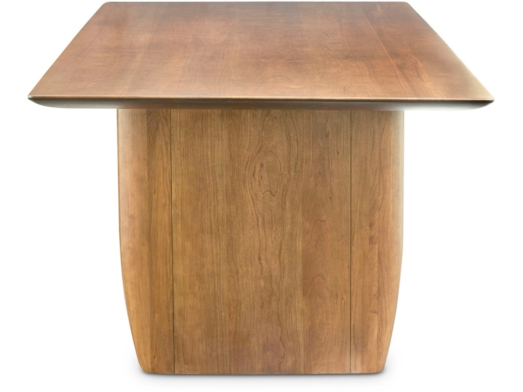 Dresden Rectangle Dining Table - image 4