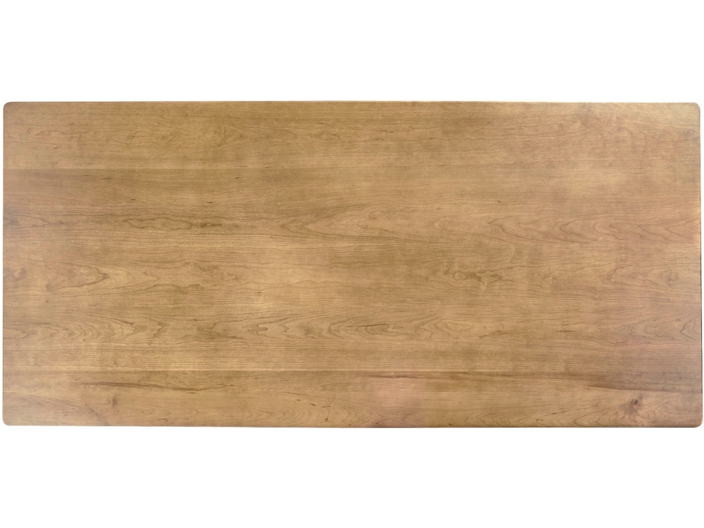 Dresden Rectangle Dining Table - image 5