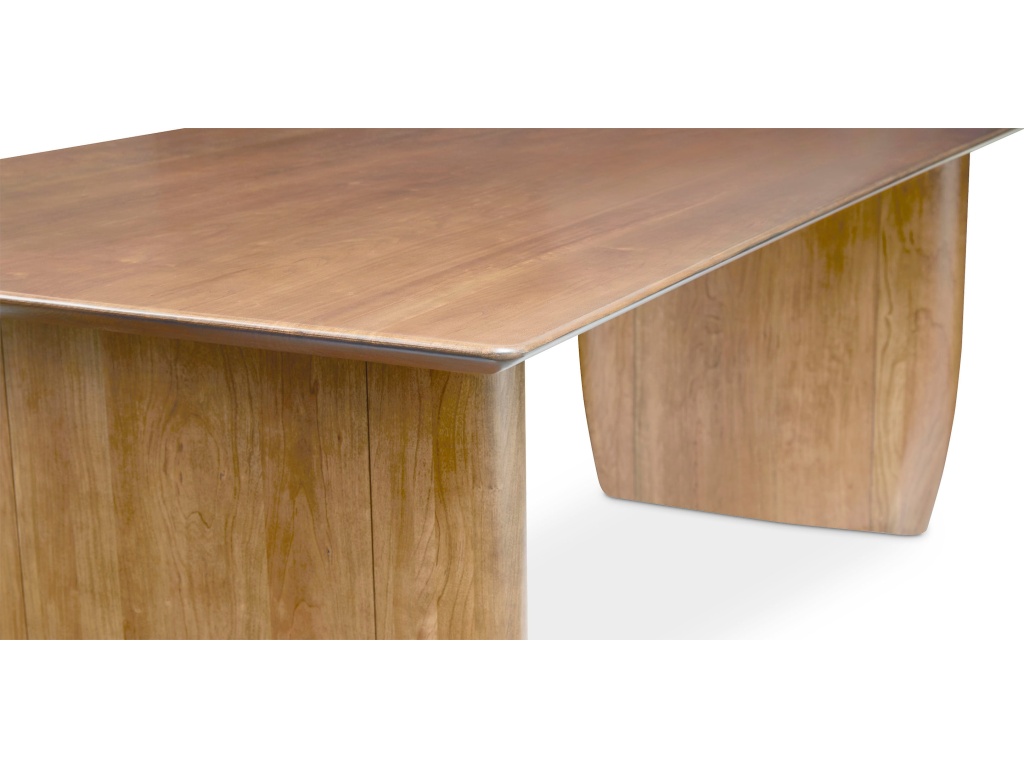 Dresden Rectangle Dining Table - image 6