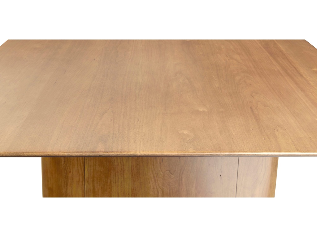 Dresden Rectangle Dining Table - image 7