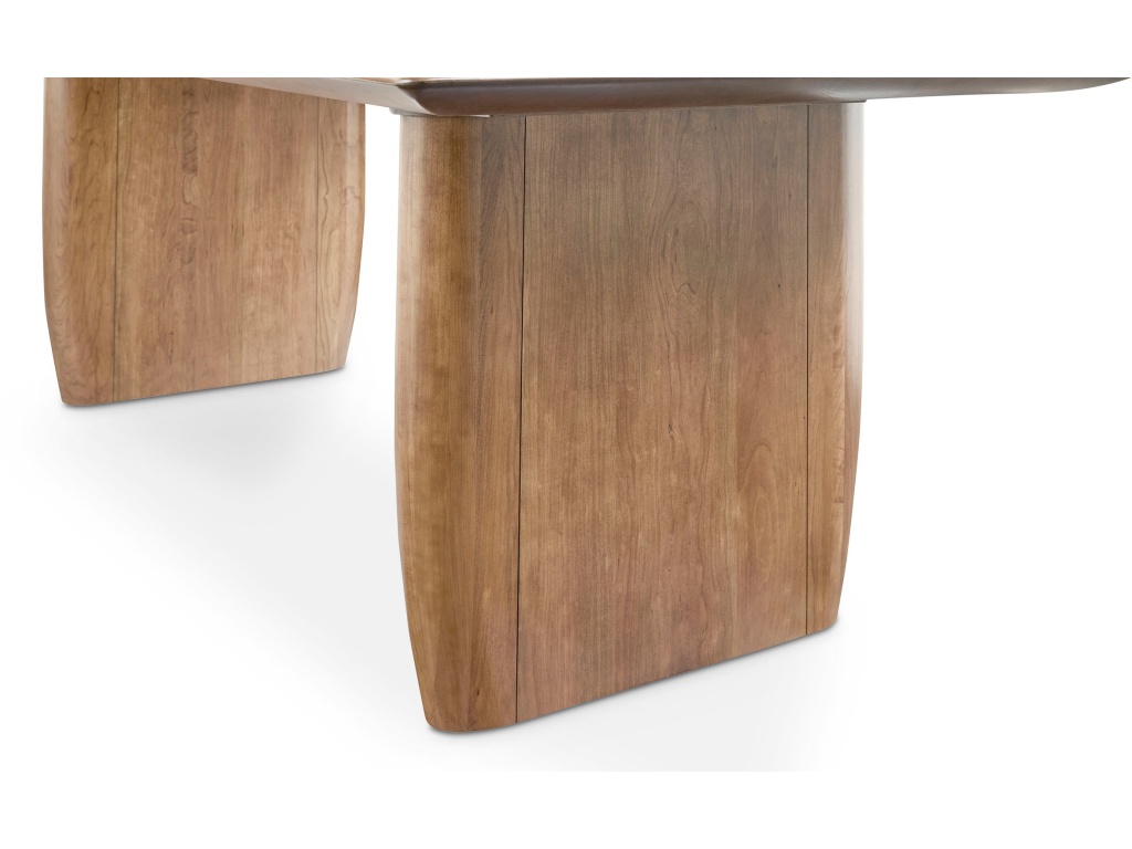 Dresden Rectangle Dining Table - image 8